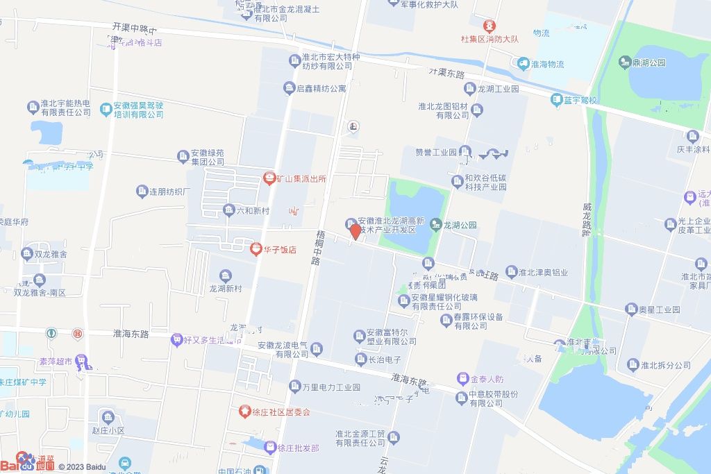 金鹏清风明月