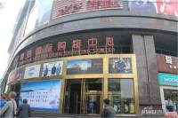 东方城市广场位置交通图图片