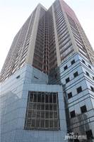 东方城市广场实景图2