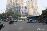 东方城市广场位置交通图图片