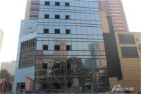 东方城市广场实景图2