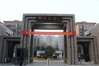 御溪美景实景图8