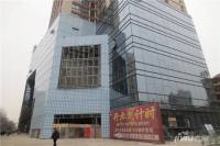 东方城市广场实景图2