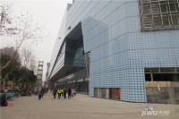 东方城市广场实景图2