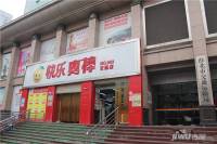 万里大厦配套图图片