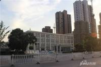 德城紫云府位置交通图2