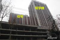 东方城市广场实景图2