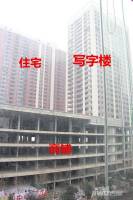 东方城市广场实景图2