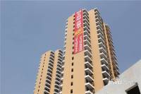 相王府邸实景图3