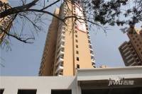 相王府邸实景图3