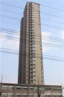 丽都美景实景图1