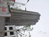 丽都美景实景图1