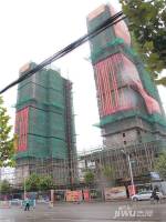 数码港实景图3