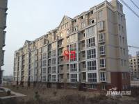 皖溪佳苑实景图6