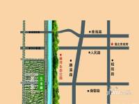 皖溪佳苑实景图6