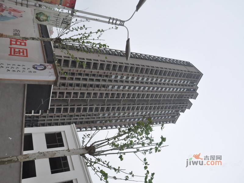 丽都美景实景图图片