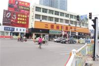 中苑大厦配套图1