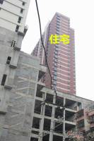 东方城市广场实景图2